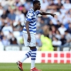 Kelvin Ehibhatiomhan at the double for Reading in 2-2 draw vs Aston Villa U23s