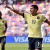 Confirmed: Chelsea sign youngest-ever goalscorer in history of Fifa U20 World Cup