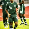 Peseiro praises Portuguese-based winger, admits to not knowing some players invited