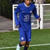 England underage international offered new deal by Chelsea