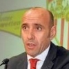 Exclusive : Sevilla Sporting Director, Monchi Mum On Aliyu Abubakar Link