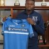Tunde Adeniji Set To Make Levski Sofia Debut; NFF Sends ITC To Bulgaria After Close Of Window