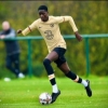 Golden Eaglets-eligible defender agrees new deal with Chelsea ahead of next season