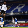 Fulham Boss Reveals He Will Not Overburden Young Josh Maja After Brace On Starting Debut