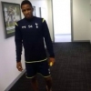 Exclusive : Agent Dismisses Reports Linking Musa Yahaya With FC Porto And Move To Portugal