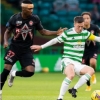UCLQ: Onyedika named in Midtjylland