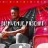Official: Neuchatel Xamax sign ex-Flying Eagles striker Paschal after scoring in friendly