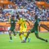 Rohr namechecks four