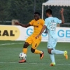 Lucky Oseghale Making Waves In Azerbaijani Premier League