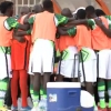 Nigeria 2 Burkina Faso 2 : Muhammad forces OG, Yahaya strikes as Flying Eagles advance to semis