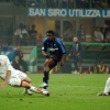 UCL Goals Before 21st Birthday : Super Eagles Striker In Top 5, Level With Barca, Real Madrid Legends