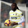 Chelsea Loanee Victor Moses Hints At Fenerbahce Stay As He Feels He