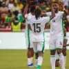 Eric Chelle reveals why Felix Agu, Iheanacho, Ndidi were dropped from Nigeria