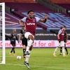 Former Chelsea Striker Afolayan Marks West Ham Debut With A Goal In Win Vs Doncaster Rovers