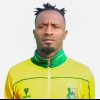 NFF, Enyimba Send Their Condolences After Passing Away Of Champions League Veteran