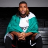 Fulham reveal squad number for Super Eagles playmaker Iwobi