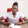 Done Deal : Super Eagles Star Eze Joins Indian Super League Club Jamshedpur