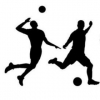 Myron Topclass Sports Outfits Seals Representation Contracts With SpringSoca Sports Academy & Sunsel FC