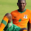 Zambia Finally Departs For Saudi Arabia Friendly
