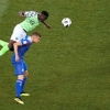 Chelsea Heap Praise On Omeruo After Masterclass Performance Against Iceland