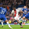 Chelsea 0 Southampton 1 : Madueke, Onuachu on show at Stamford Bridge