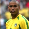 Brazil Legend Ronaldo Tips Nigeria To Shine At 2014 World Cup