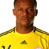 Austin Ejide Fit To Face Ironi Ramat Hasharon