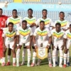 2025 U20 Afcon: Three Senegal players Flying Eagles must watch out for in quarterfinal showdown