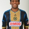 Boy Is A Bit Special : Exclusive Interview With Philadelphia Union Midfielder Amobi Okugo