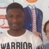 Official : K.V. Oostende Announce Signing Of Ex Charleroi Hero Joseph Akpala