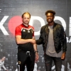 Official: Milton Keynes Dons Loan In USA U23 Winger Of Nigerian Descent From Forest