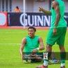 Five Things We Learned From Nigeria