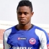 Christian Pyagbara Says Flying Eagles Must Treat Ghana Game As A Final