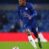 Anjorin Makes Cameo As Chelsea Rout Morecambe In Emirates FA Cup
