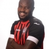 Fegor Ogude Stolen Passport And Driving License Returned