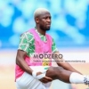 Confirmed team news: Super Eagles defender Collins might miss Cardiff City v Southampton