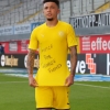 Nigeria Coach Rohr Praises Jadon Sancho, Thuram For Paying Tribute To George Floyd
