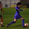 Highly-rated teenage Nigerian wing-back agrees two new deals with Chelsea