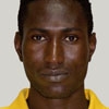 Official: Abdulwaheed Afolabi Inks One - Year Deal With Gabala FK