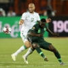 Etebo labels winner against Algeria at U23 AFCON as best goal he