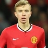 Official: Ex-Manchester United Midfielder Joins New Club In England