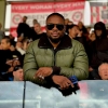 Brentford hero Sodje backs Onyeka to step into Ndidi