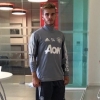 (Photo Confirmation) : Manchester United Close To Announcing Fourth Signing Of The Summer Market