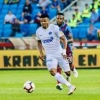 Eduok Pips Omeruo To Nigerian Player Of The Week; Maja & Ighalo Start In Attack TOTW