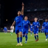 Europa League wrap: Ajax number 10 Akpom at the double; Rangers striker Dessers scores and assists