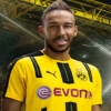 Chelsea Ahead Of Premier League Rivals In Race For Signature Of Ex-African Footballer of the Year