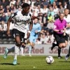 Crystal Palace and Club Brugge interested in signing 2019 Nigeria U17 invitee