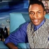 FASHANU