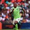 Ighalo Poised To Make European Debut, Named In Manchester United