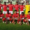Limoges Tournament: Saka Nets Maiden Goal For England U18s; Chelsea